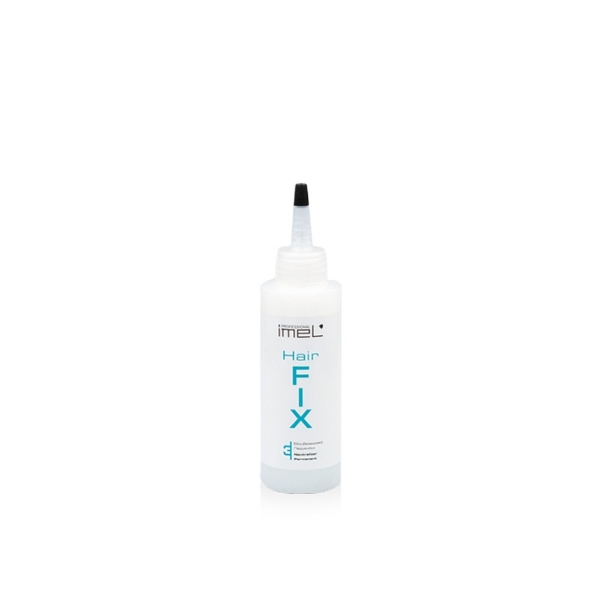Εικόνα της Imel Hair Fix 120ml