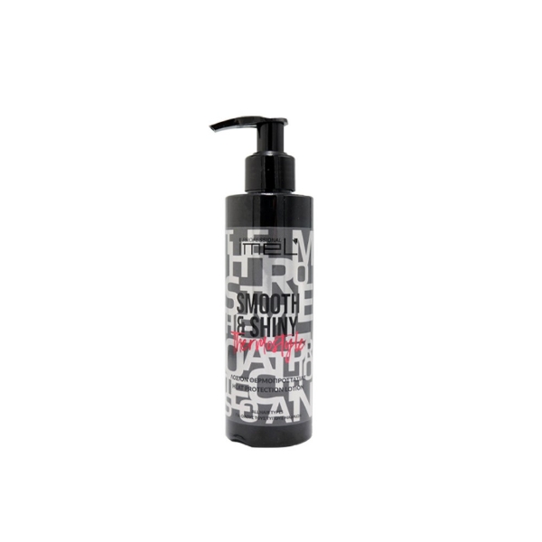 Εικόνα της Imel Thermostyle Lotion 200ml