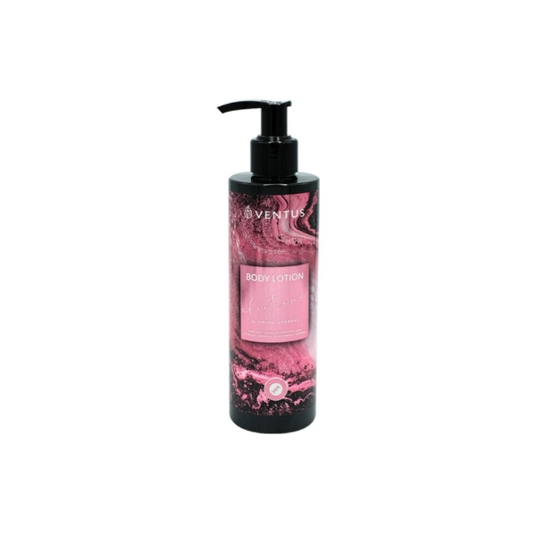 Εικόνα της Ventus Body Lotion Alectrona 250ml