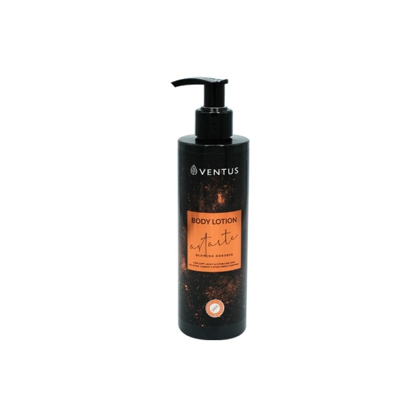 Εικόνα της Ventus Body Lotion Astarte 250ml