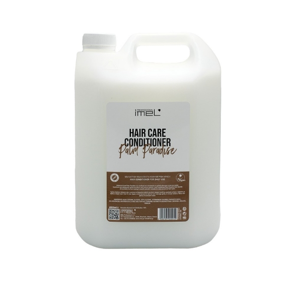 Εικόνα της Imel Palm Paradise Μαλακτική 4000ml