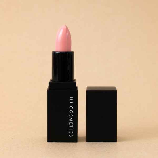 Εικόνα της ILI Lipstick Lollipop