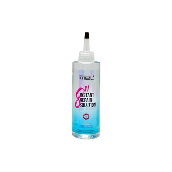 Εικόνα της Imel 8" Instant Repair Solution 200ml