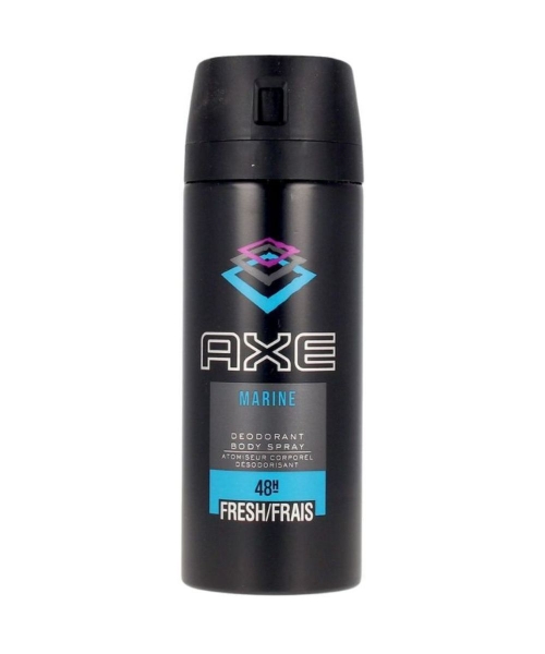 Εικόνα της Axe Marine Αποσμητικό 150ml