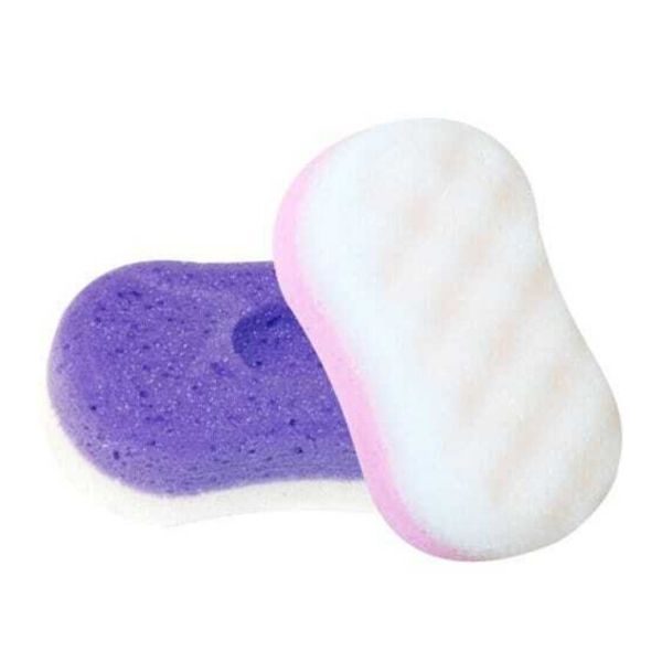 Εικόνα της Viosarp Σφουγγάρι Μπάνιου 1τμχ