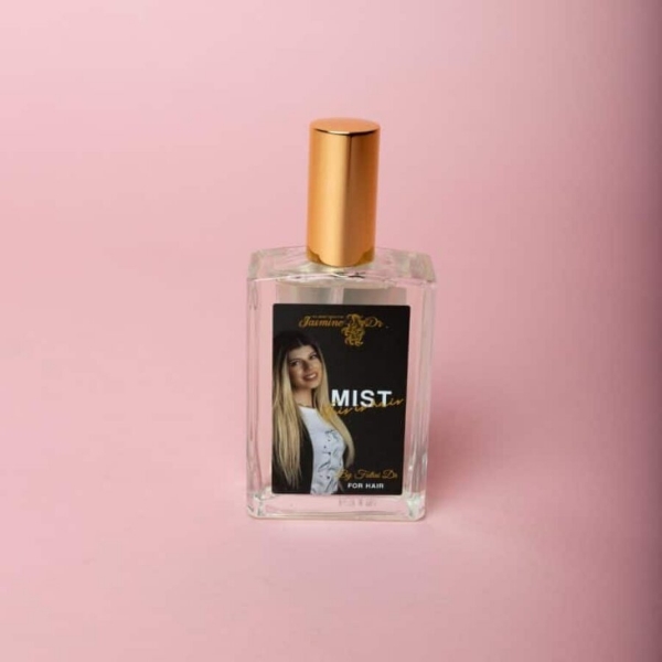 Εικόνα της Jasmine Dr Hair Mist This is Hair 100ml
