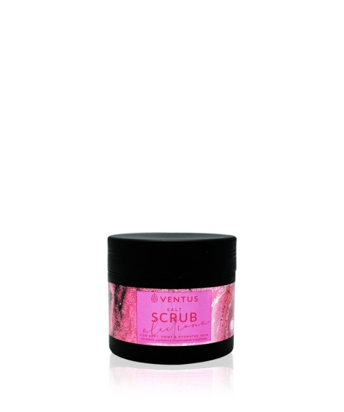 Εικόνα της Ventus Salt Scrub Alectrona 500ml
