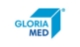 Εικόνα για την κατηγορία GLORIA MED