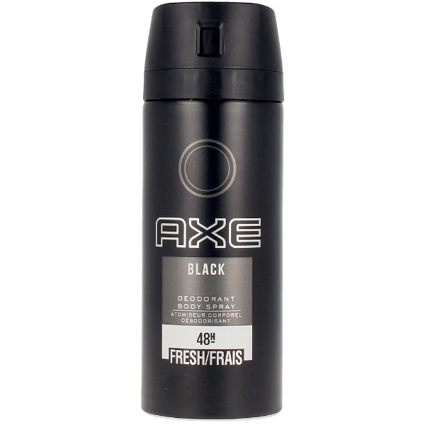Εικόνα της Axe Αποσμητικό Spray για άνδρες και γυναίκες 150ml