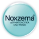 Εικόνα για την κατηγορία NOXZEMA
