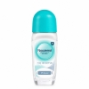 Noxzema No Aroma Αποσμητικό Roll-On 2x50ml