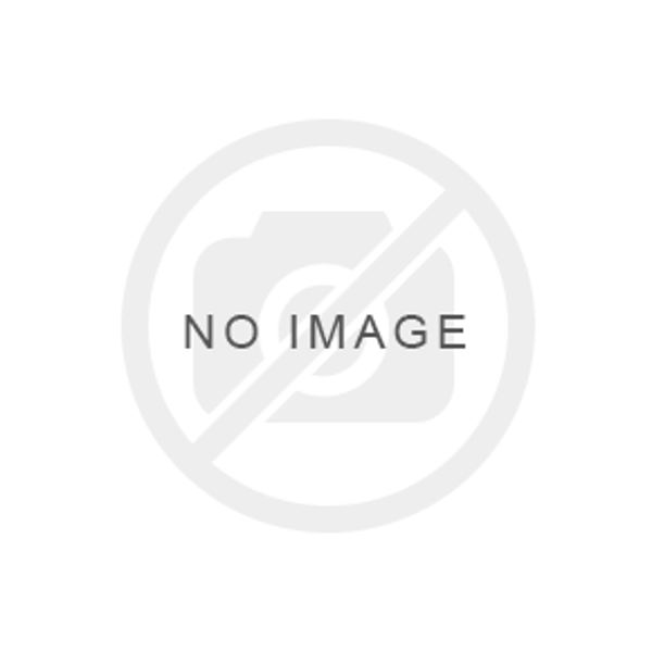 Εικόνα της Eolia Chocolate Salted Caramel Αφρόλουτρο σε Gel 250ml